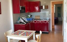 Appartement Ultra Cosy Front De Mer